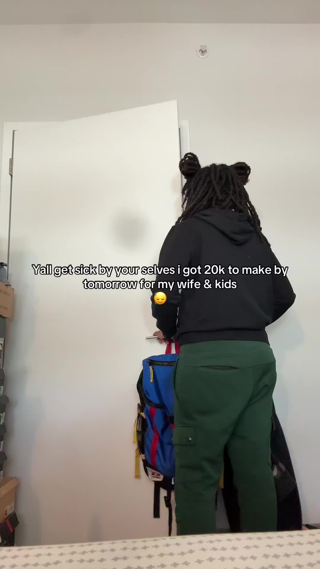 @blunted_sonia