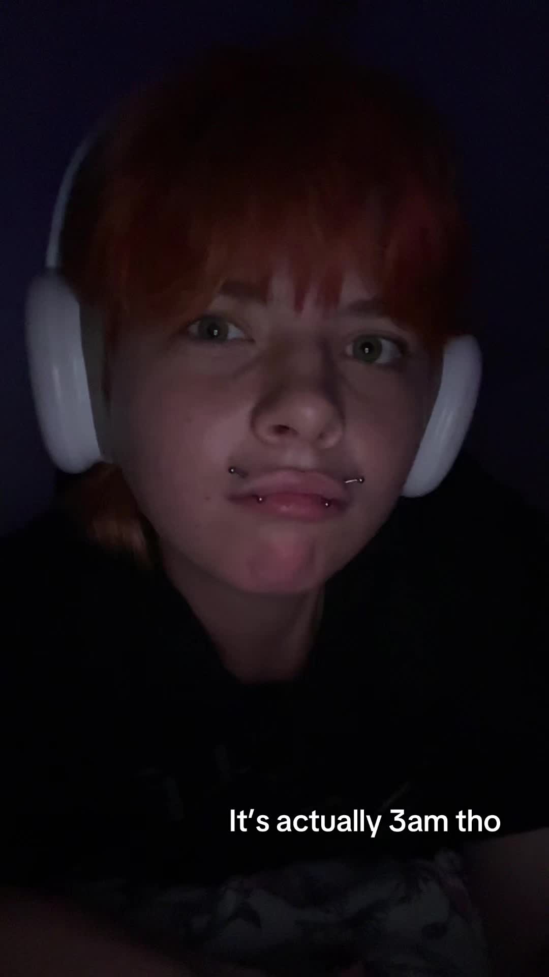 @FRXSH