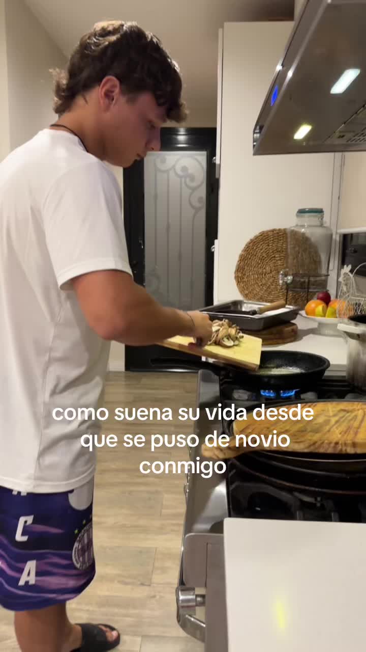 @vickyyf