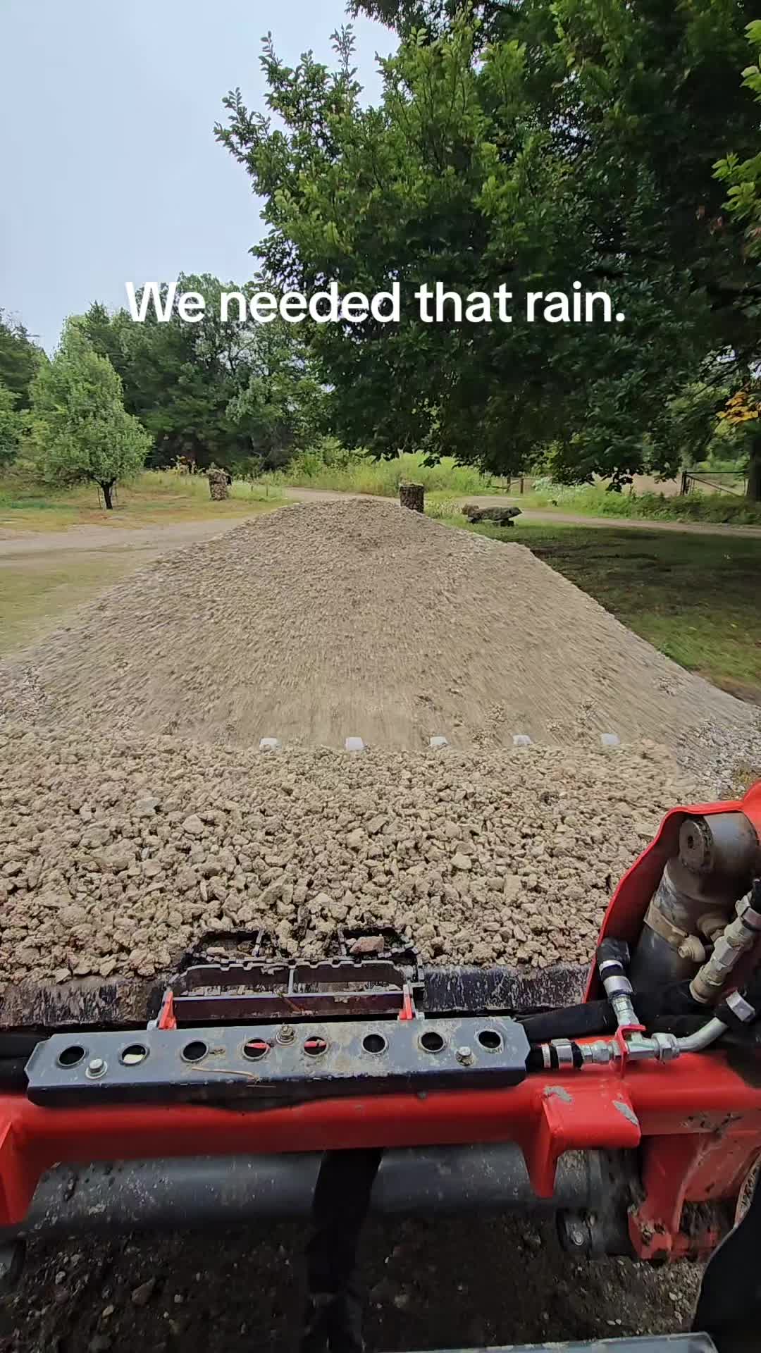 @fakefarmer