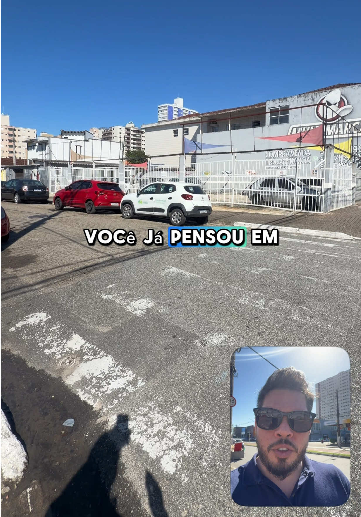 @Victor Salla