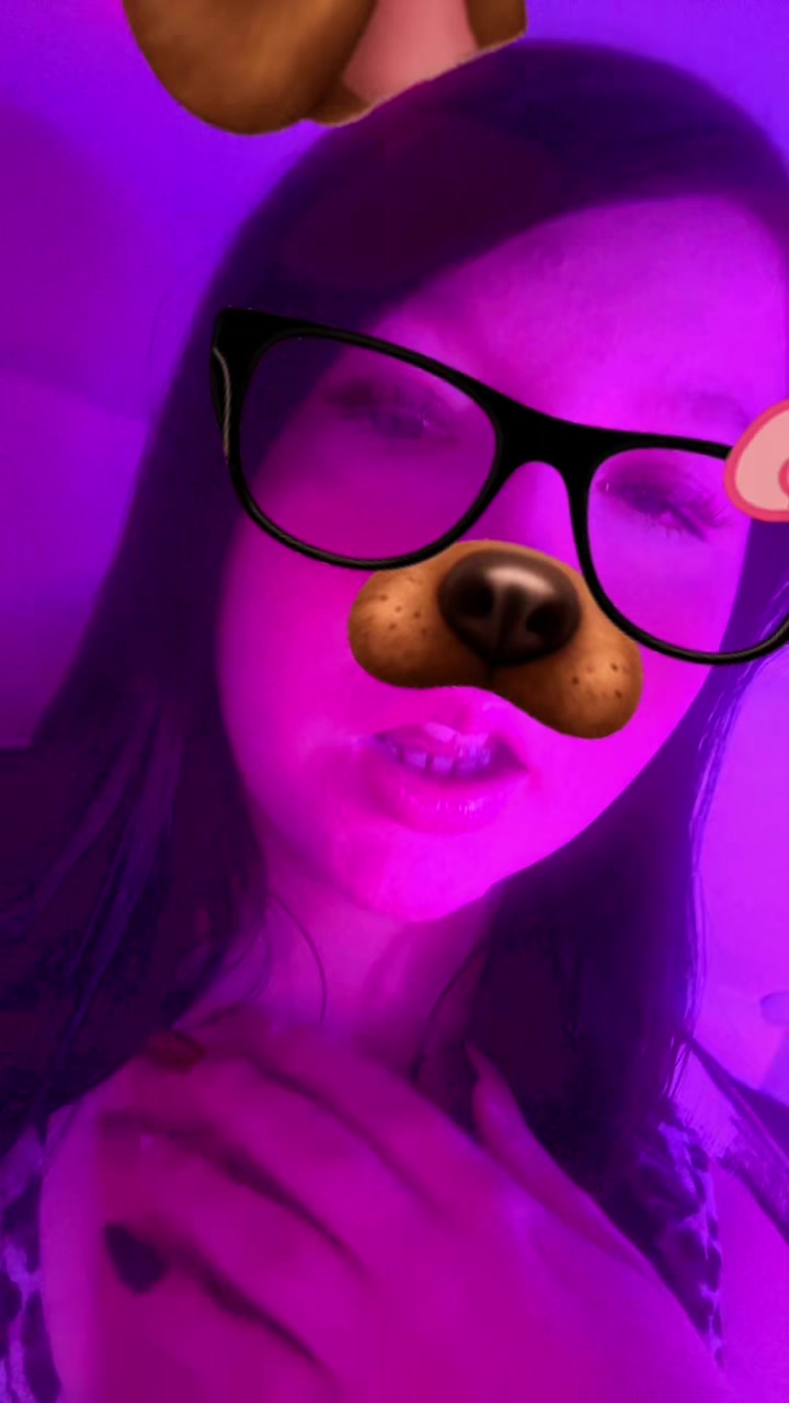 @Chloe.t19