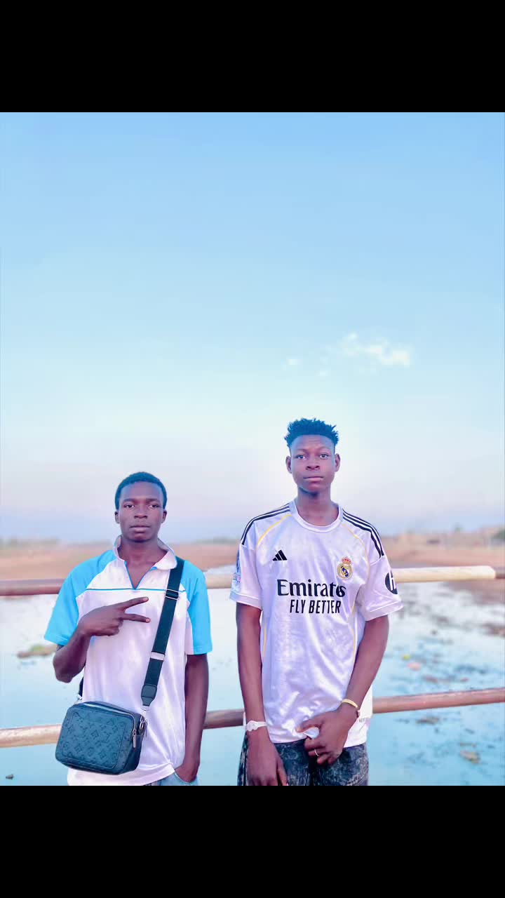 @Damso de l&rsquo;or🥷🥷🎮🎮