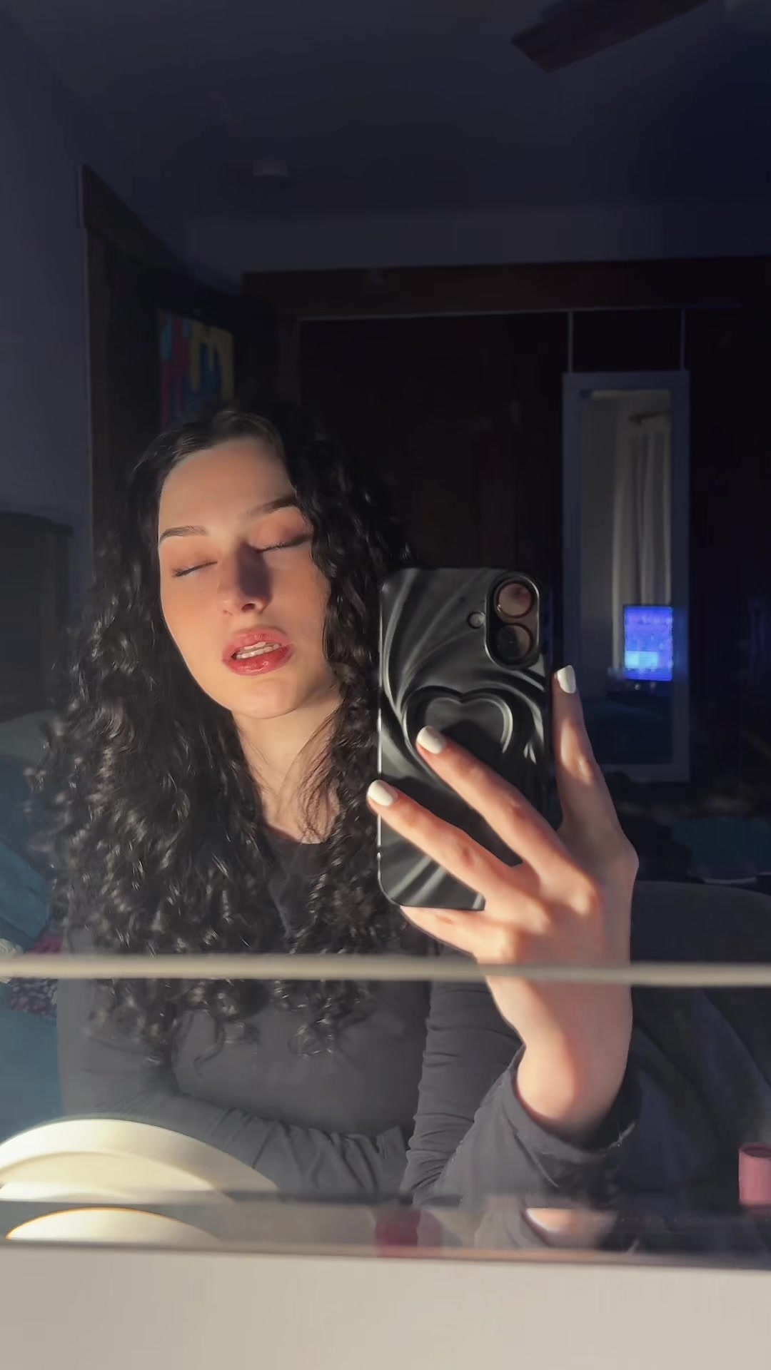 @sam