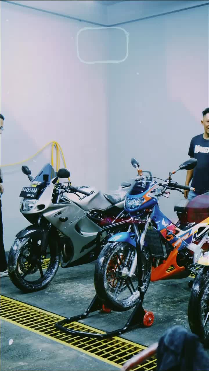 @Kumbang_coffee
