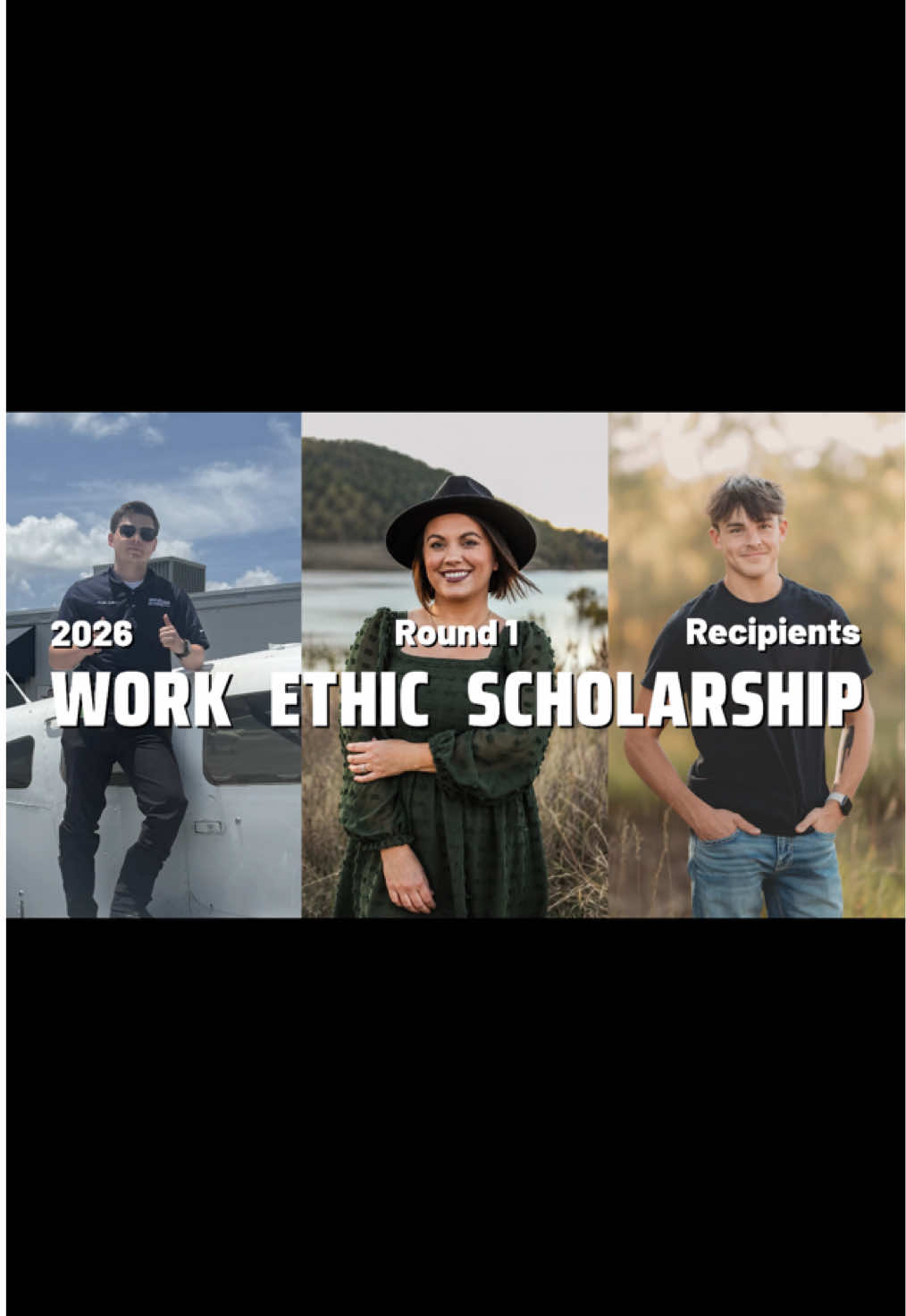 @mikeroweworks