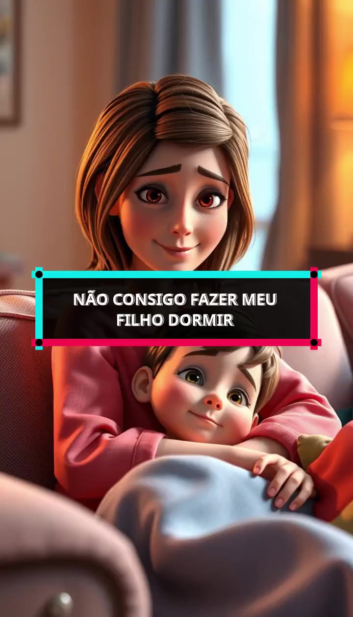 @guiadefinitivoparatdah