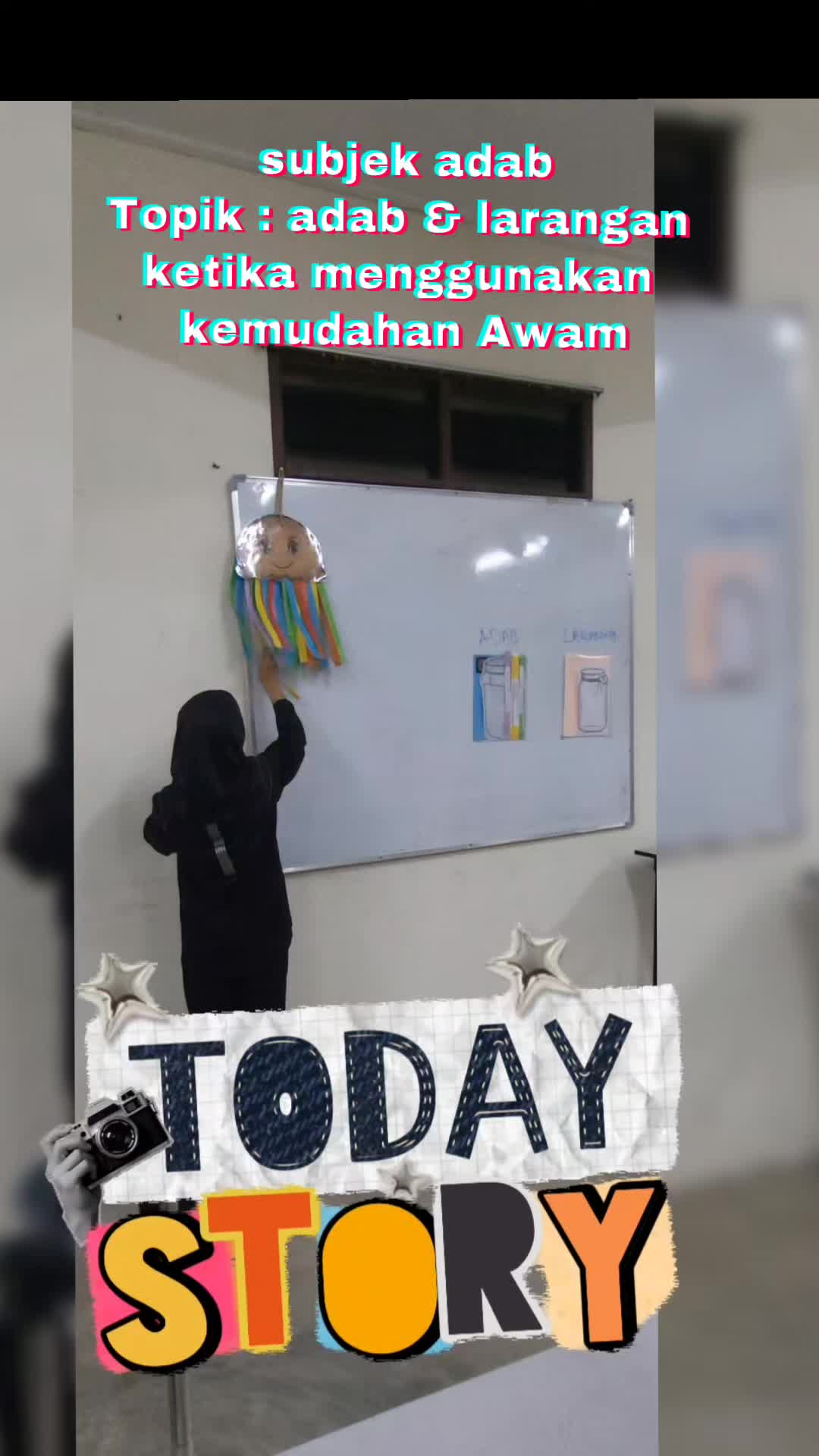 @miszz Ciknaa