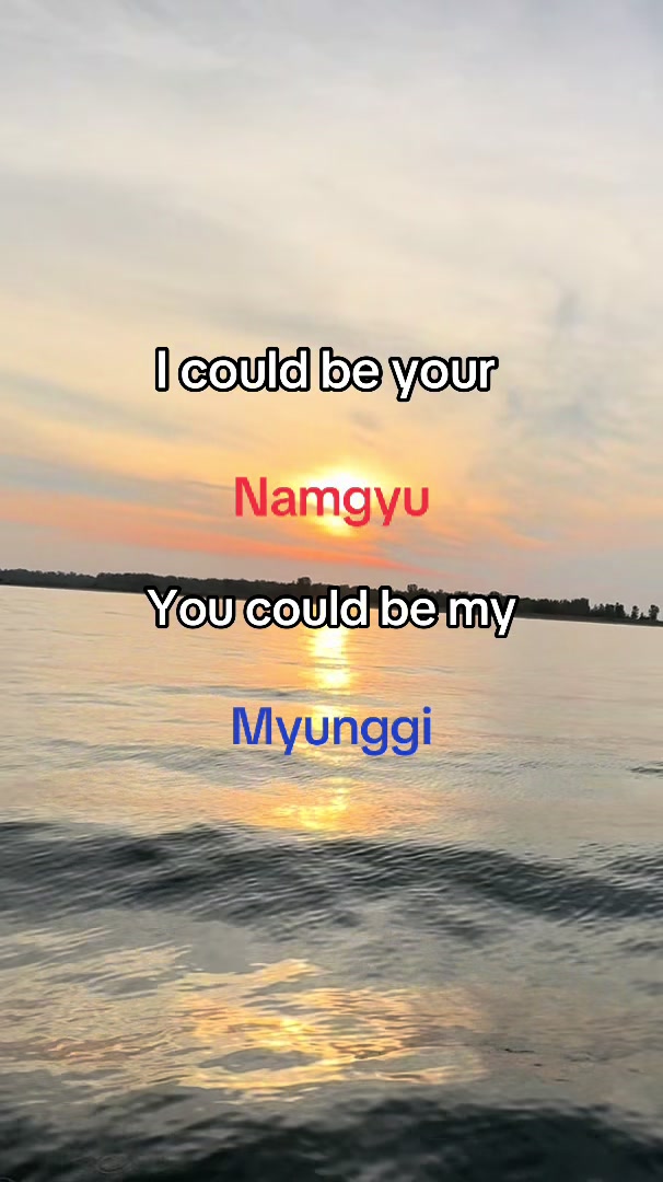 @Myhnggi 🥹