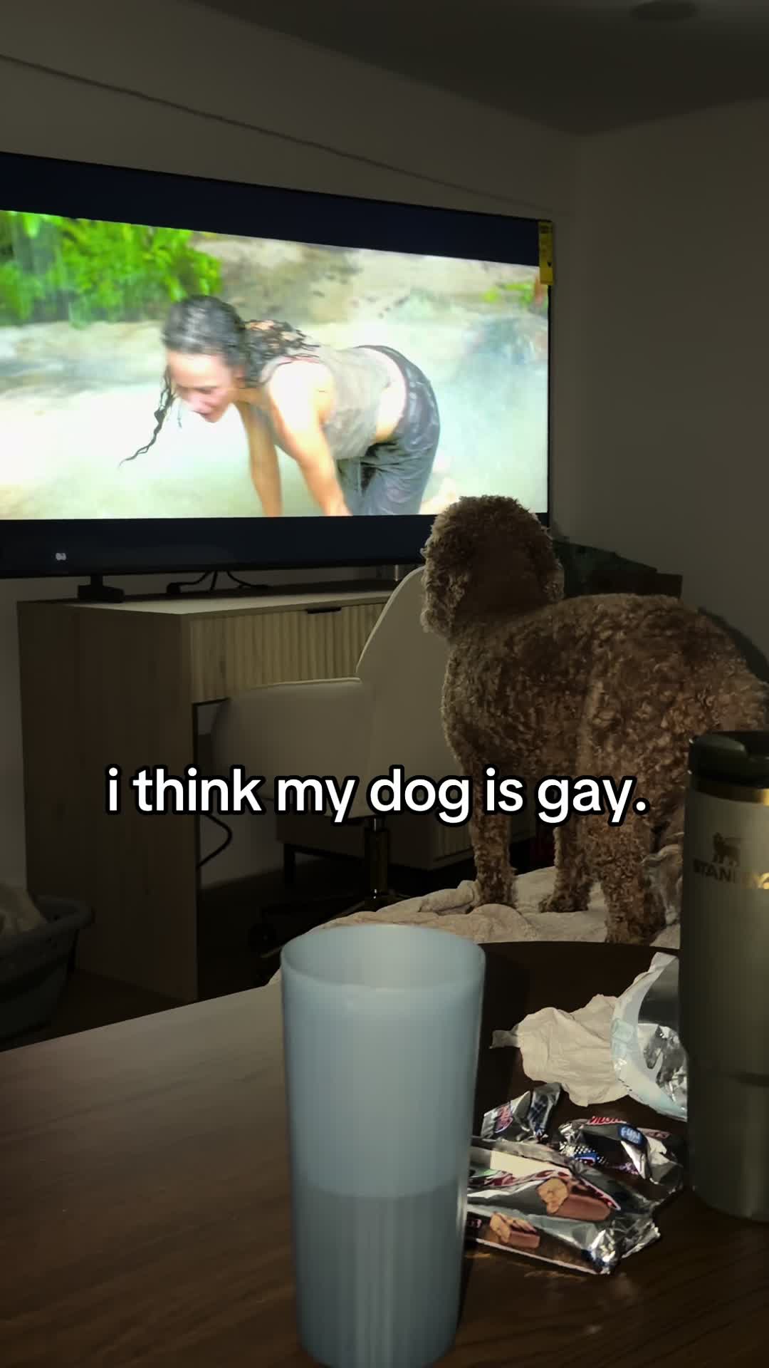 @Suemeur
