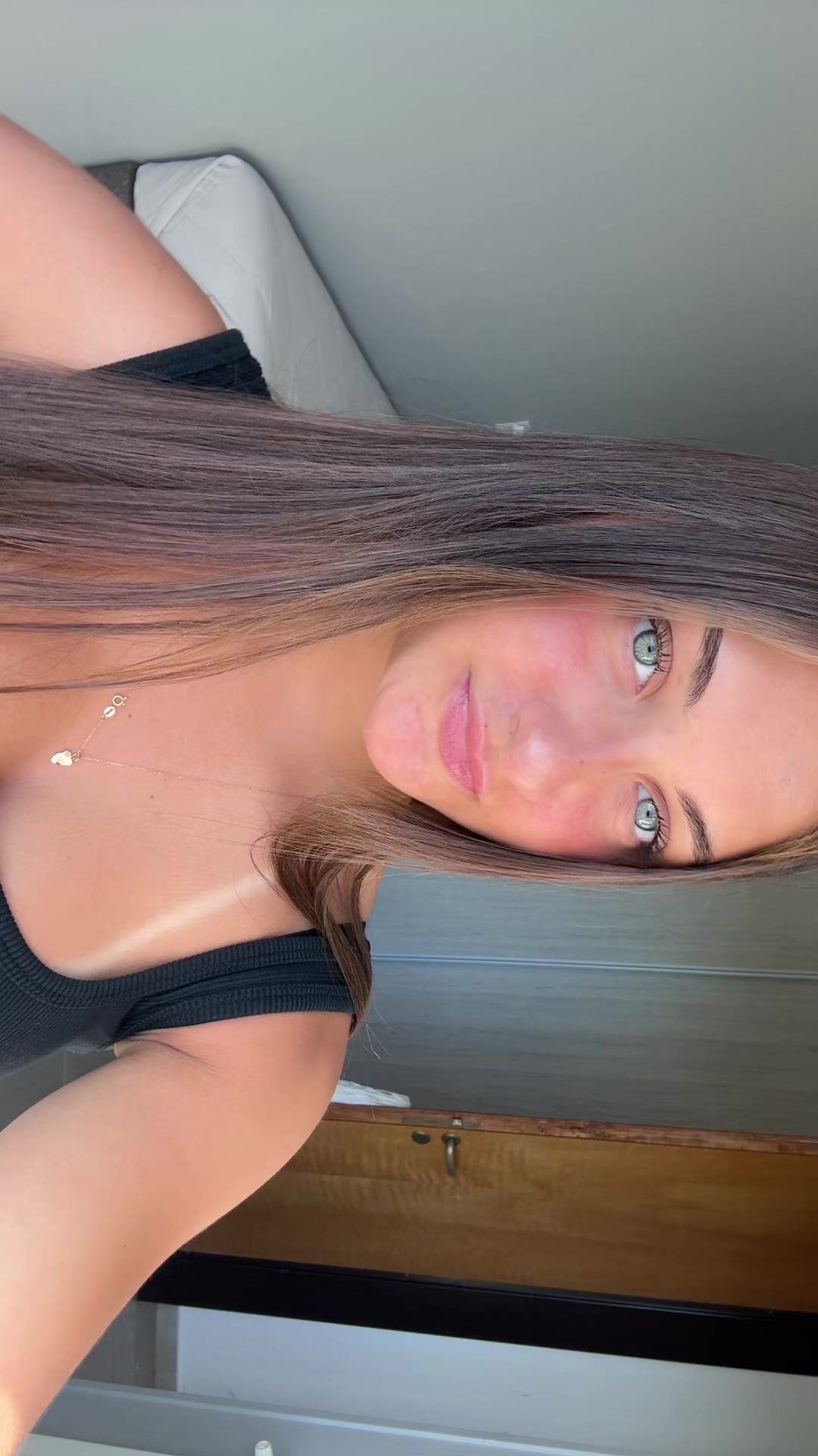 @sereventura