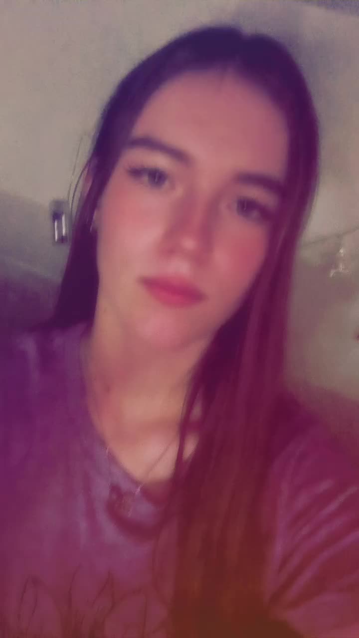 @dalilah.spammm