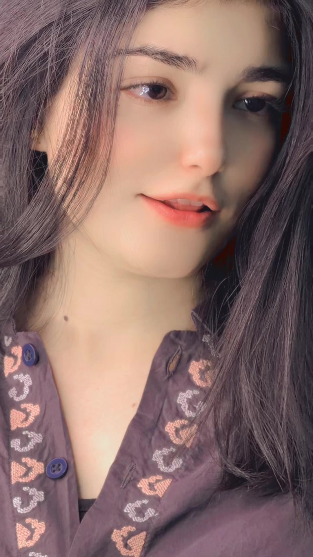 @🌸تہمینہ🌺