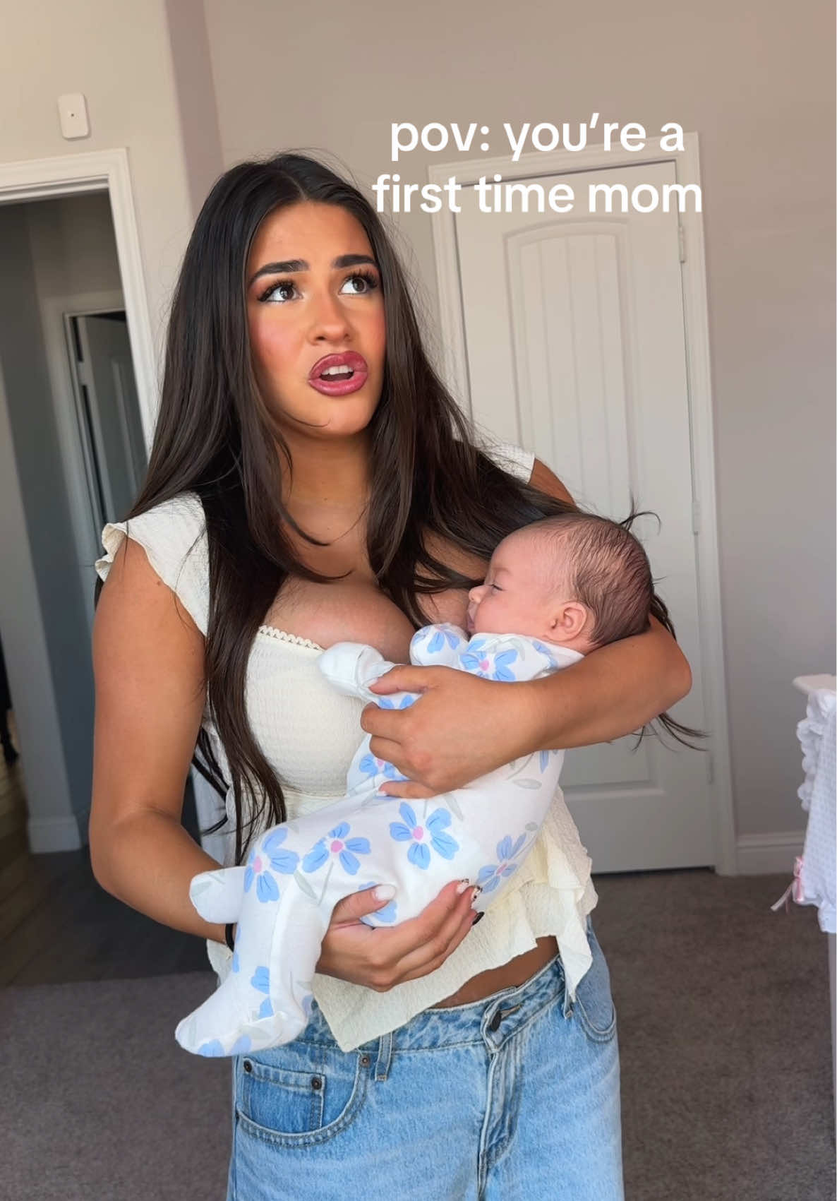 @cam