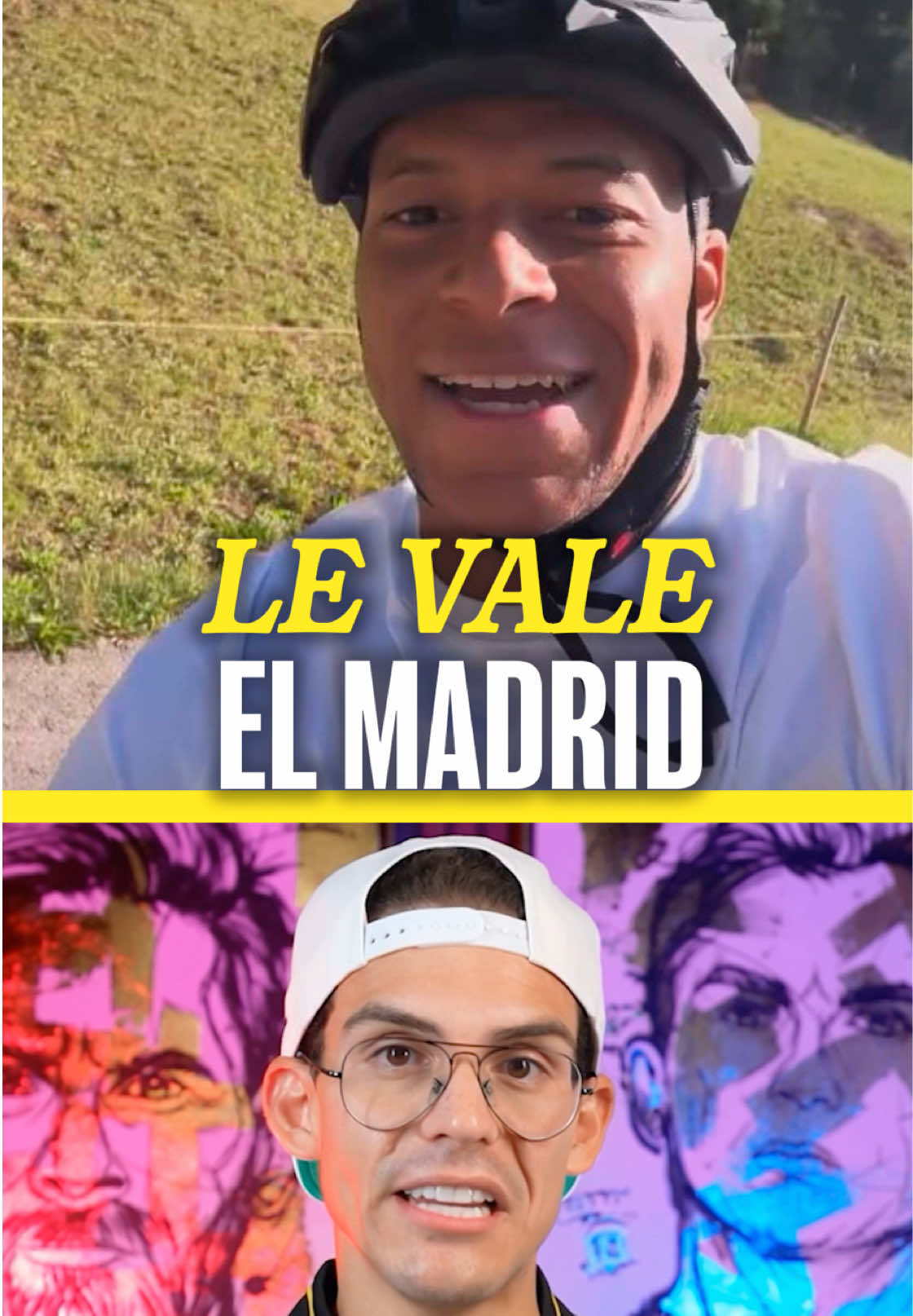 @GusBol