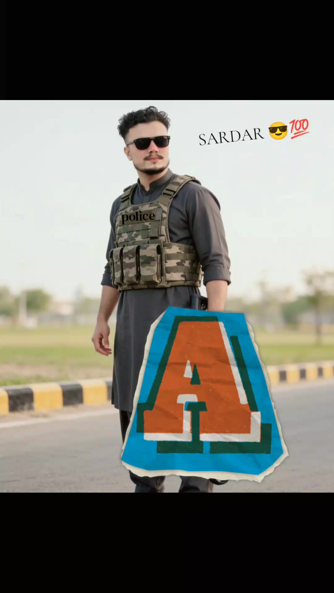 @ابّا جان 9T9 😎
