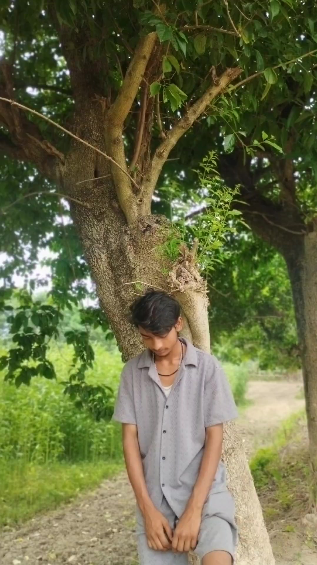 @ajay poddar 09