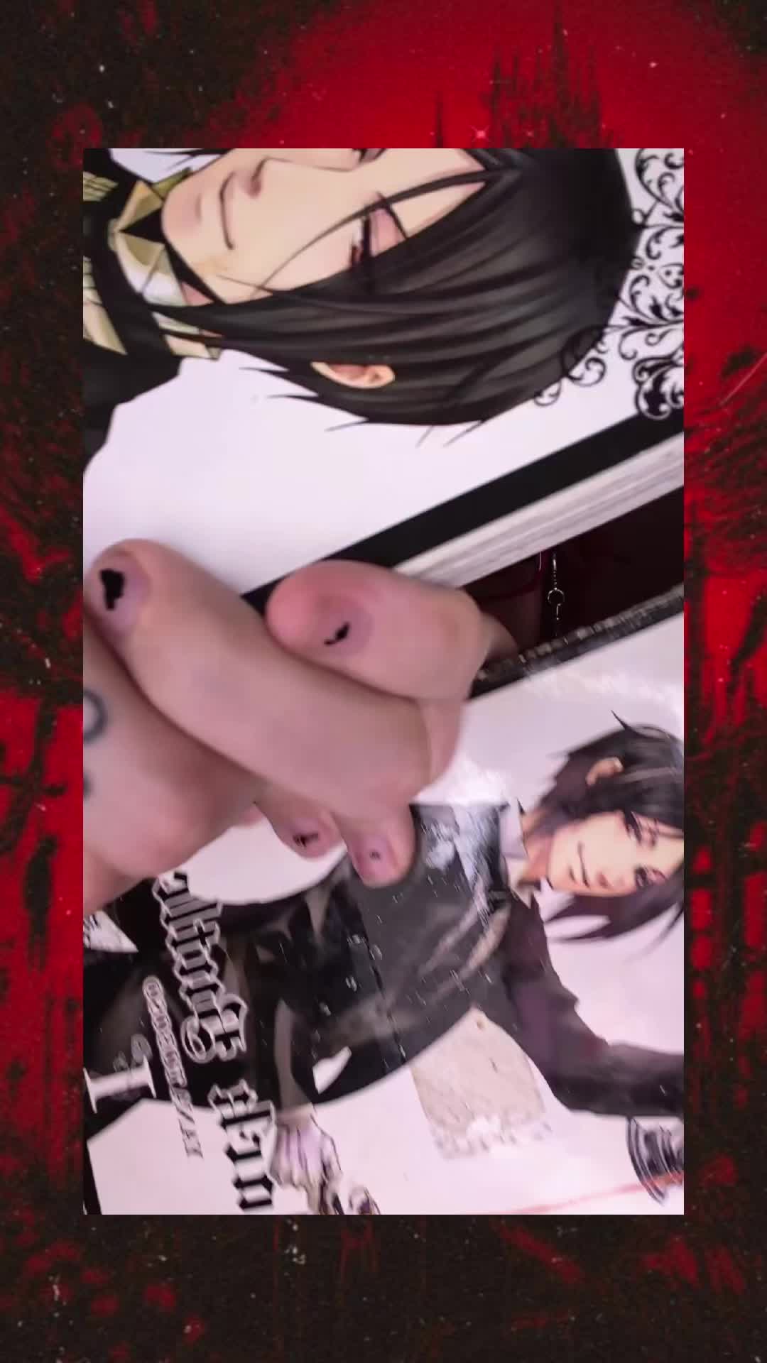 @🎮📚𝕱𝖗𝖆𝖓𝖐𝖎𝖊𝖋𝖆𝖓📚🎮