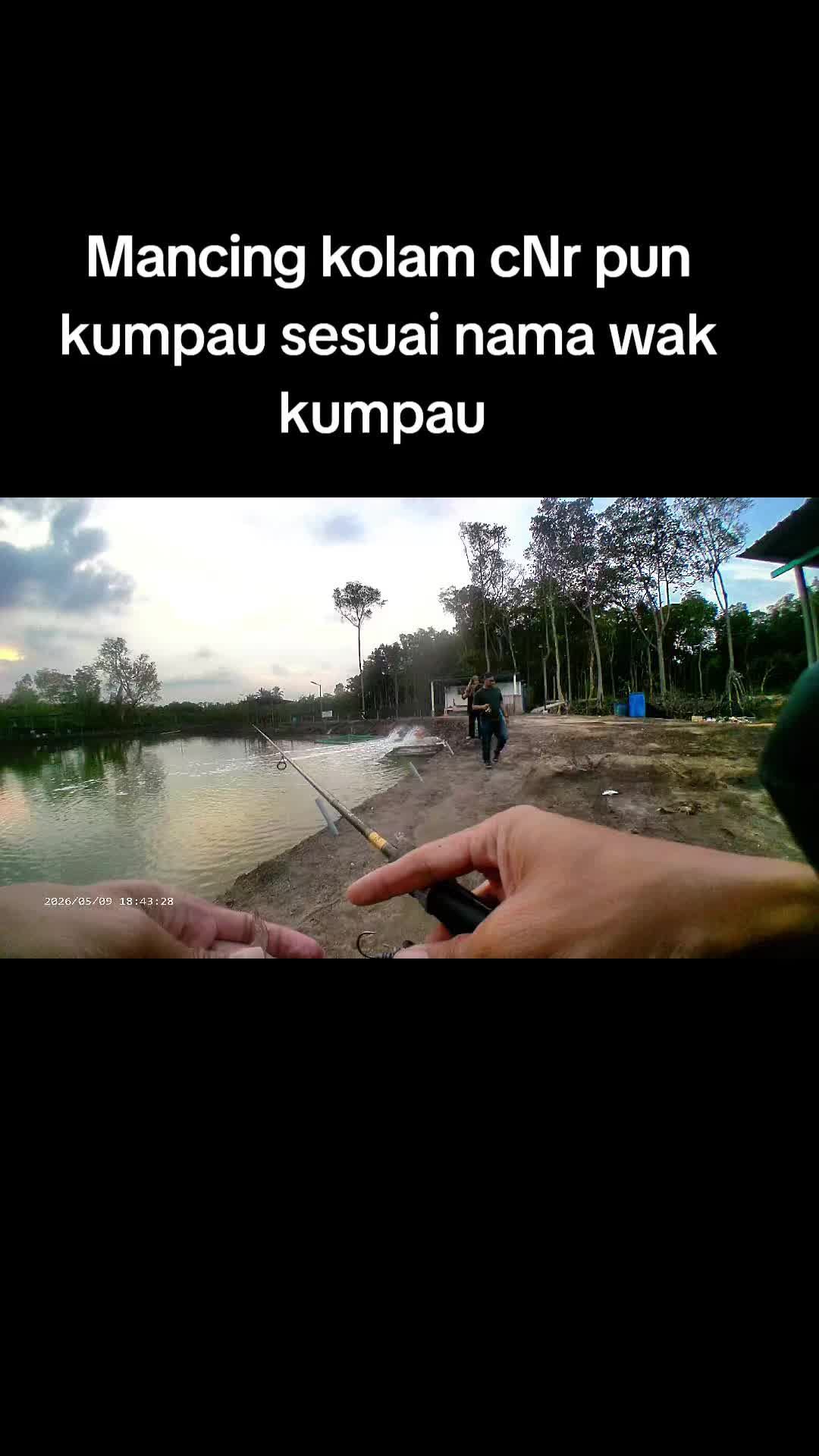 @Mr.Pojix