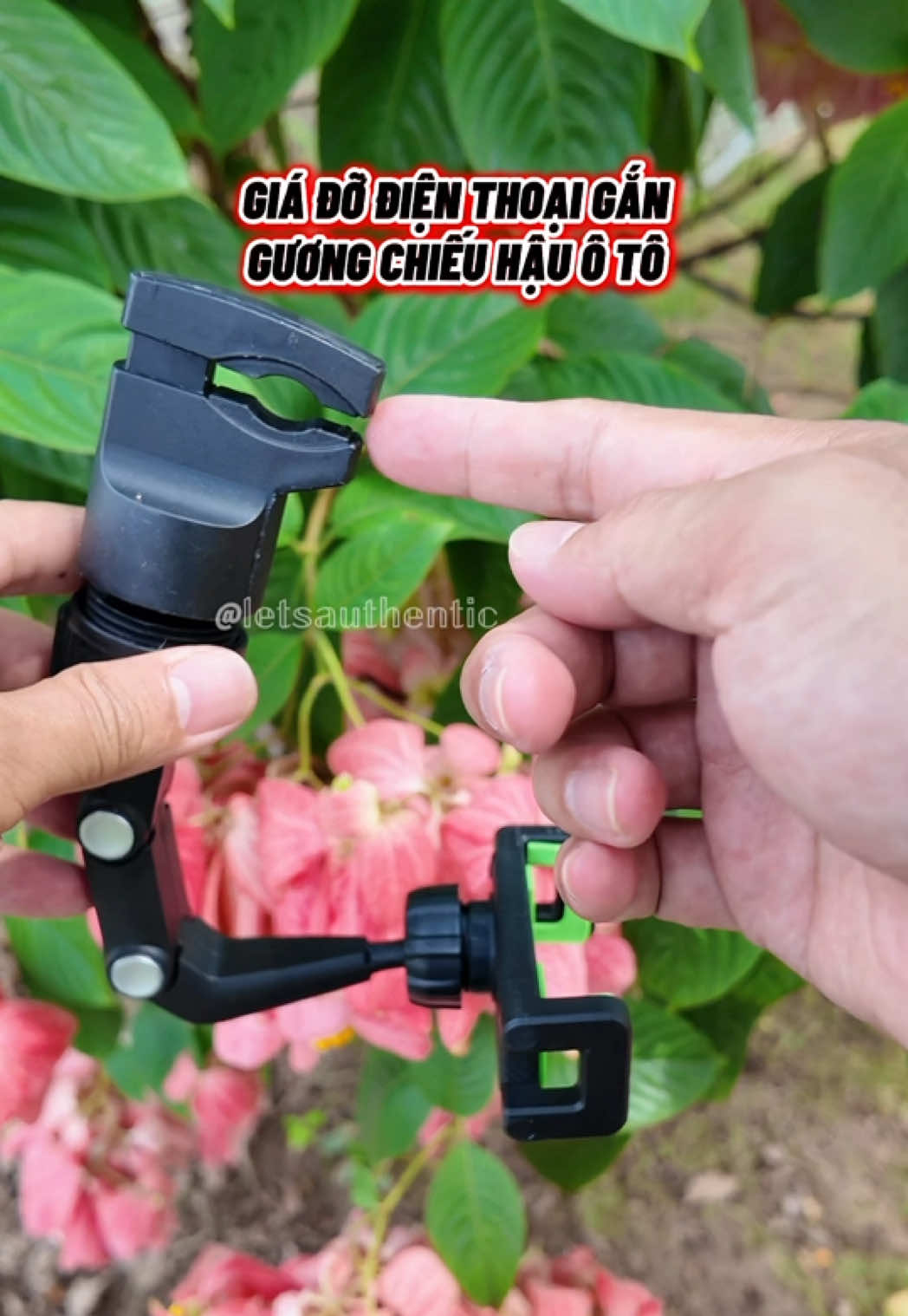@𝕃𝔼𝕋&rsquo;𝕊 𝔸𝕌𝕋ℍ𝔼ℕ𝕋𝕀ℂ