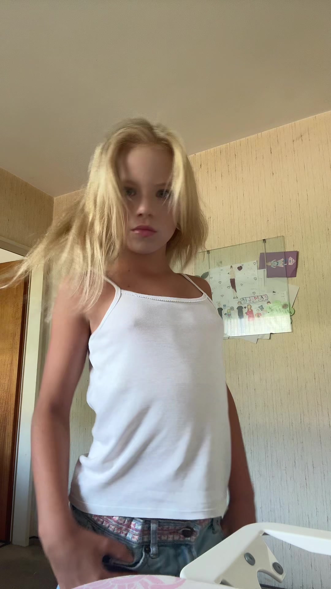 @Марійка🦋