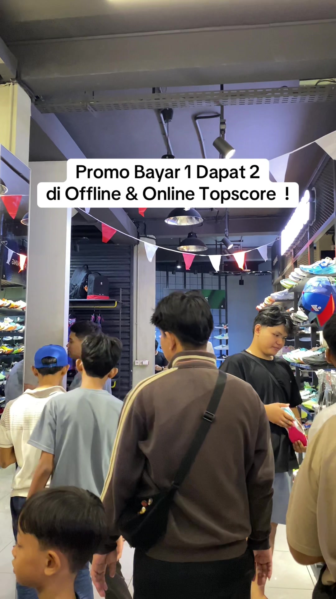 @topscoresport