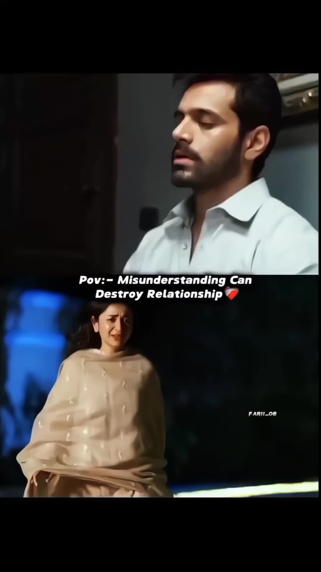 @Fف