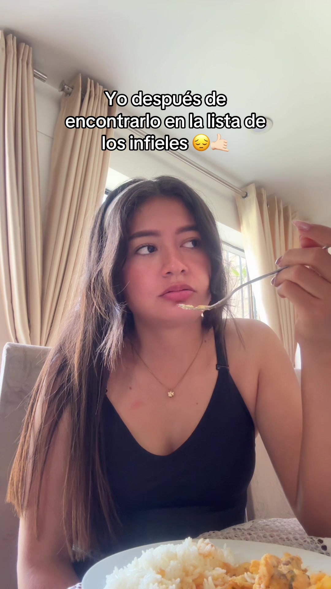 @Ferghie🇵🇪