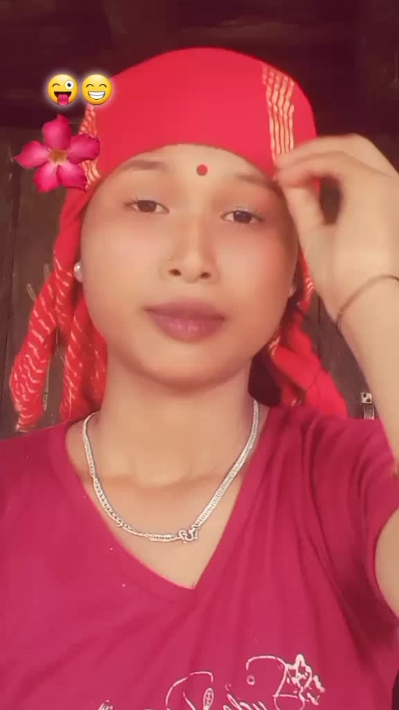 @S ❤️&zwj;🩹 R