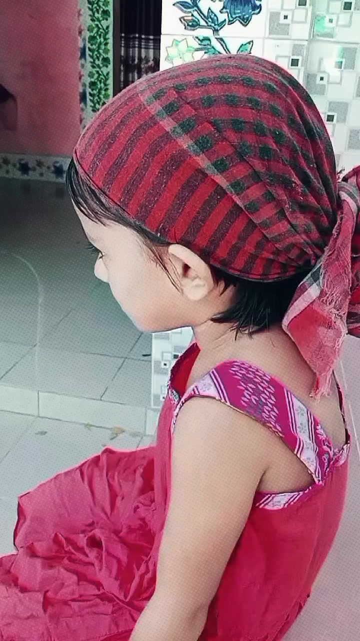 @✈️🍁প্রবাসীর★মহারানী🍁✈️