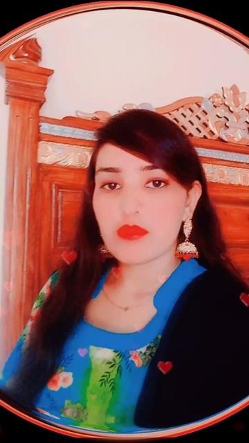 @✌️Mahnoor official Lahore ✌️