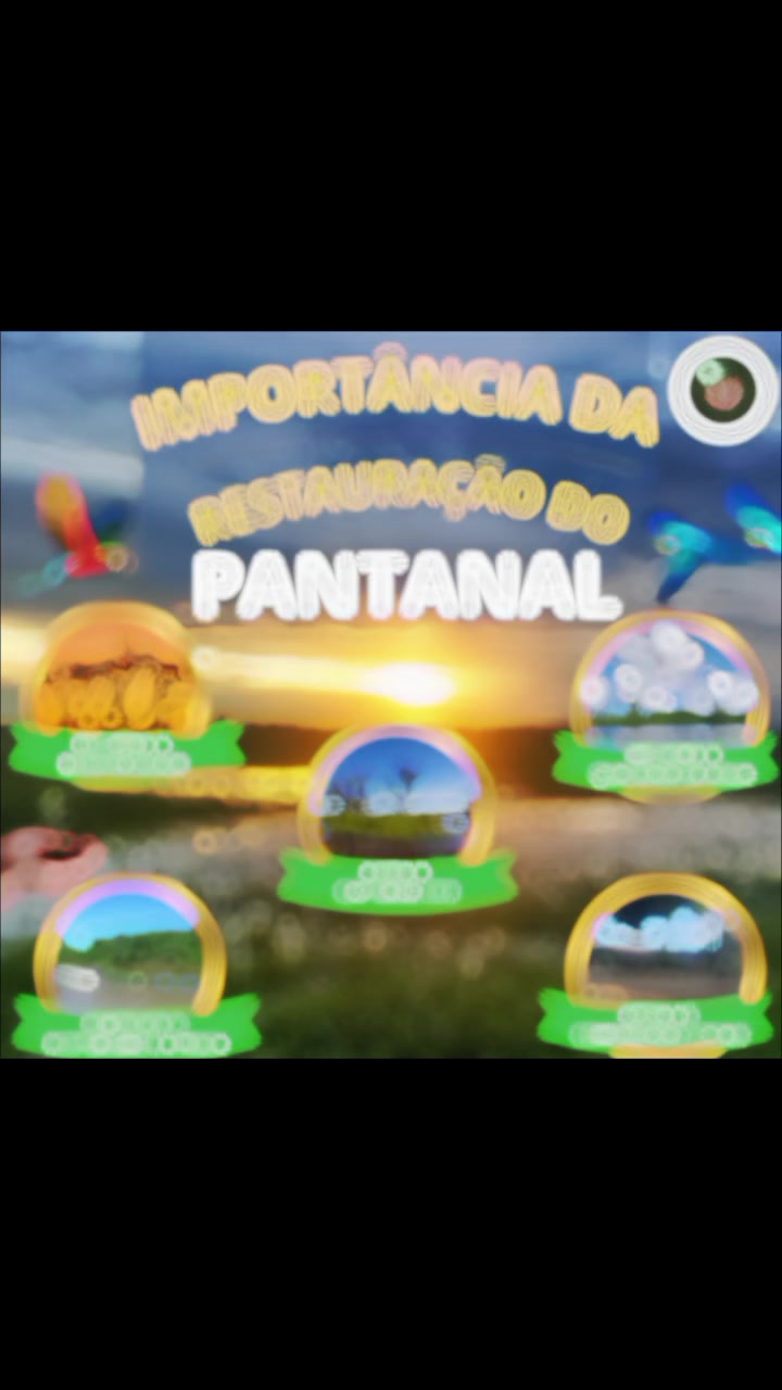 @pactopelarestauracaodoPantanal