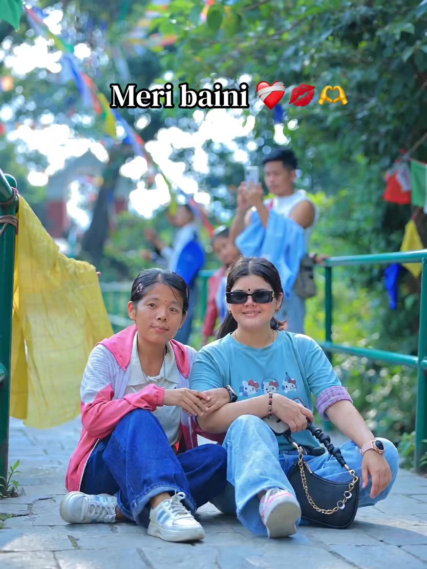 @🕉️shree 🕉️❤️🩹🧿🏳️🌈