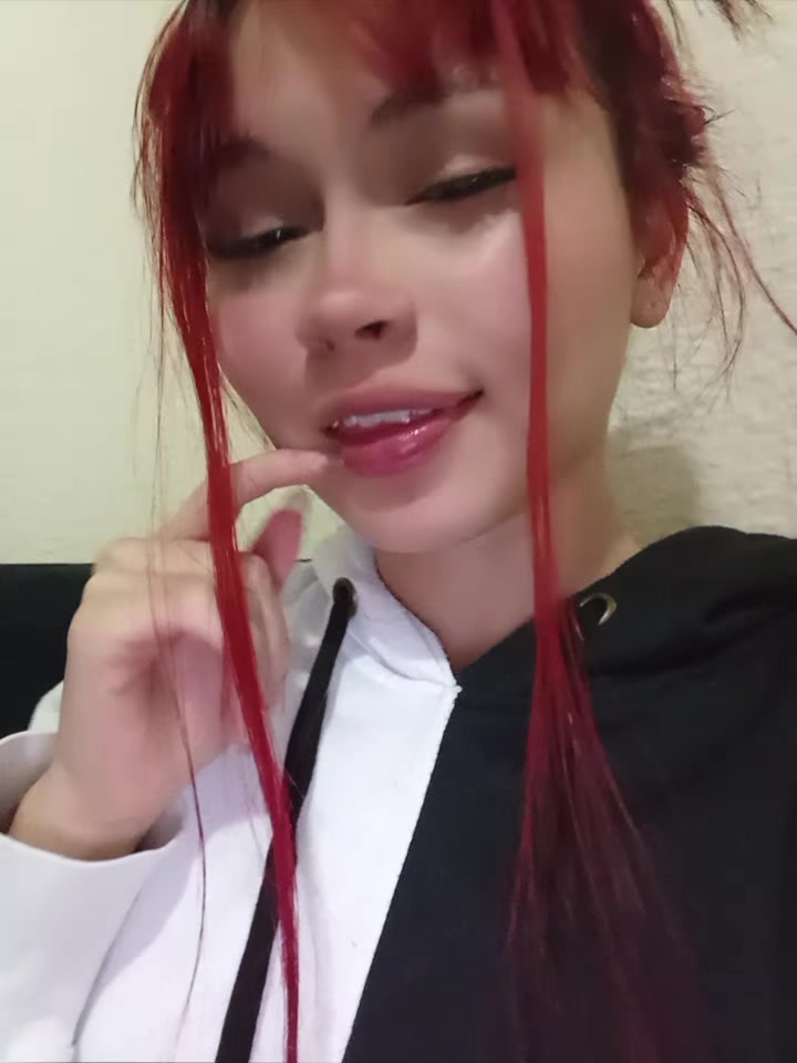 @ℒ𝓊𝓃𝒶 ᥫ᭡