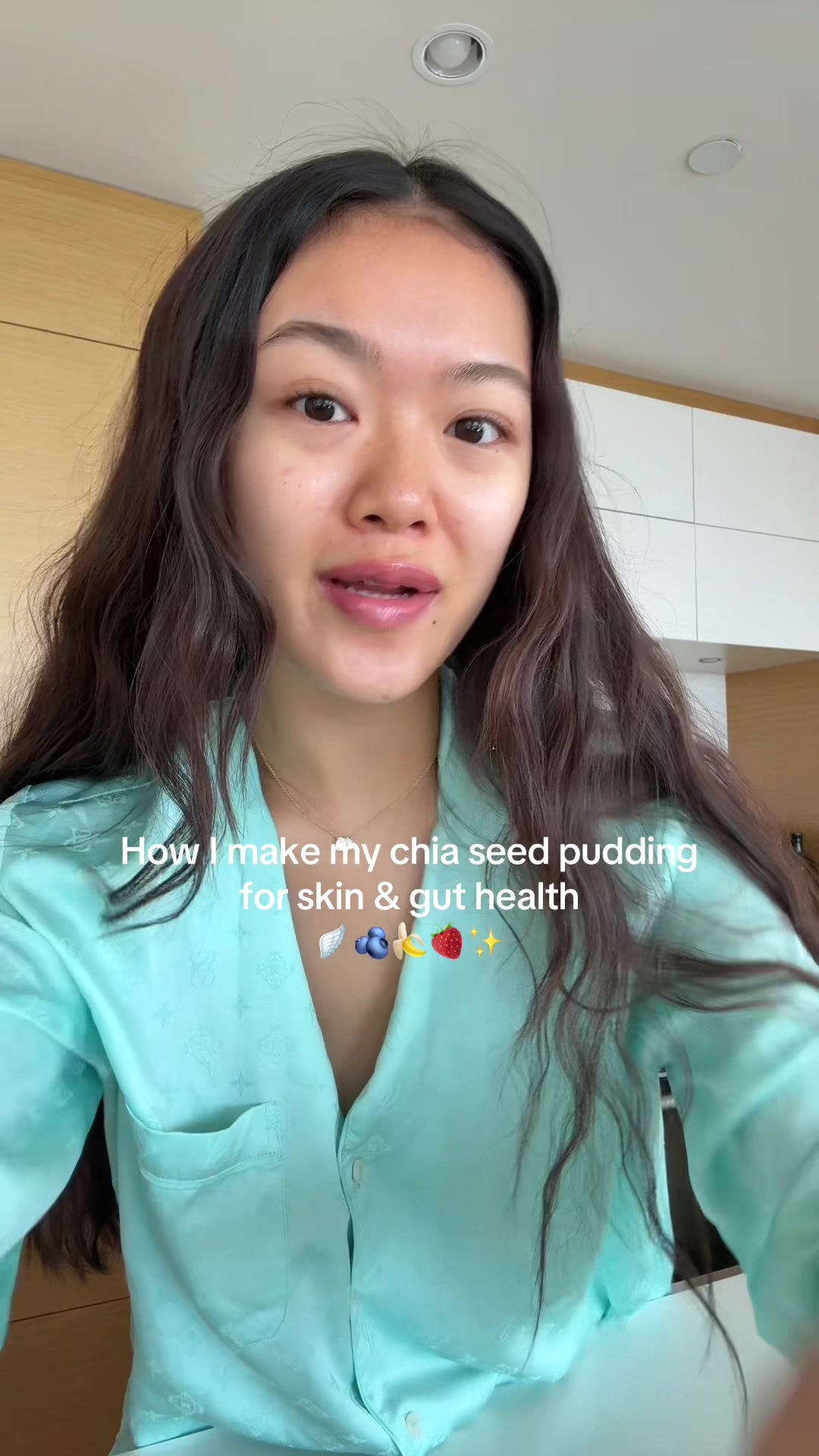 @Charine Cheung