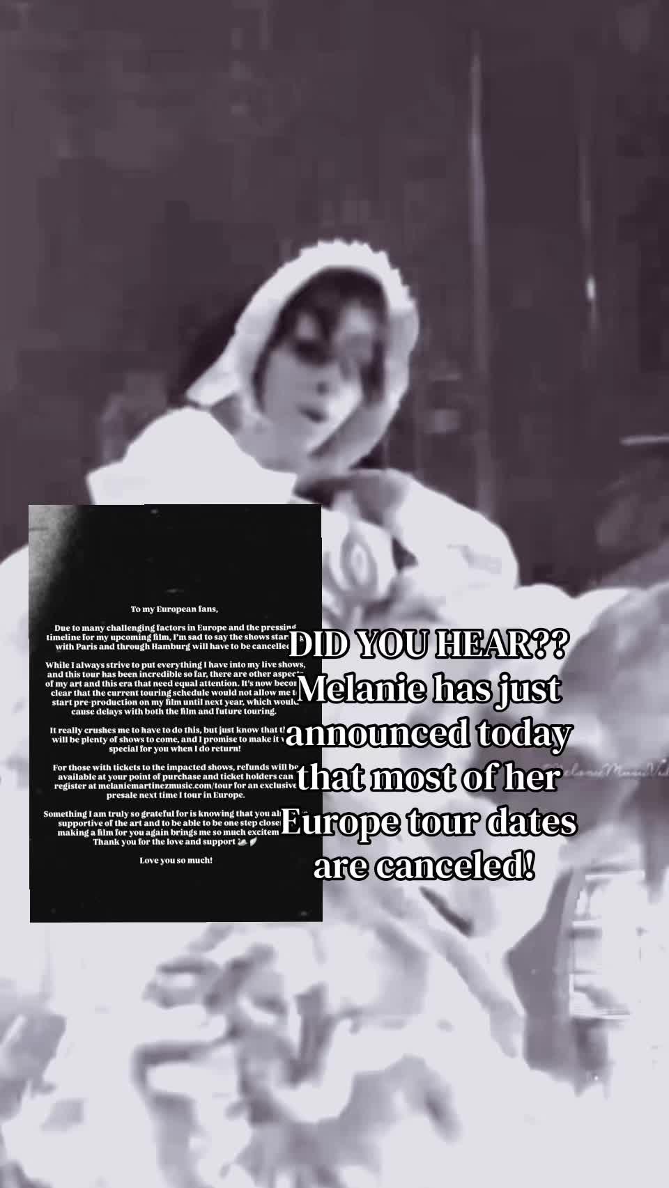 @𝓒𝓪𝓻𝓵𝔂 (SEEN MEL COUNT:1)