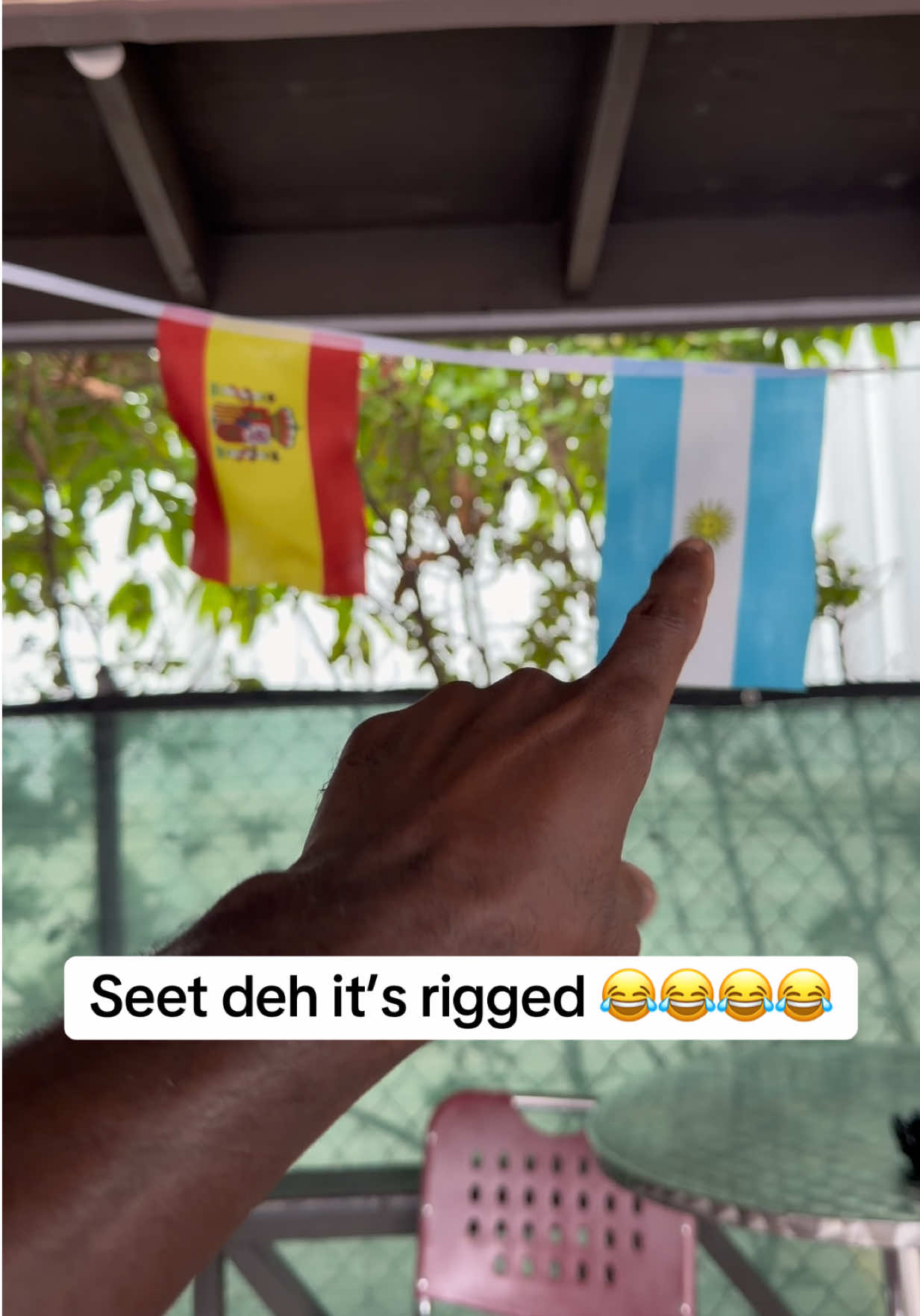 @Krish Genius