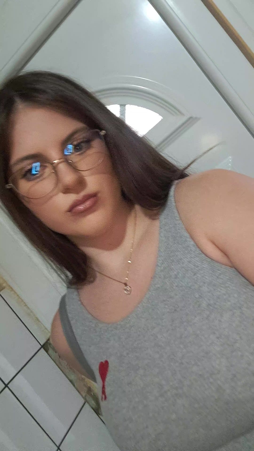 @dijana