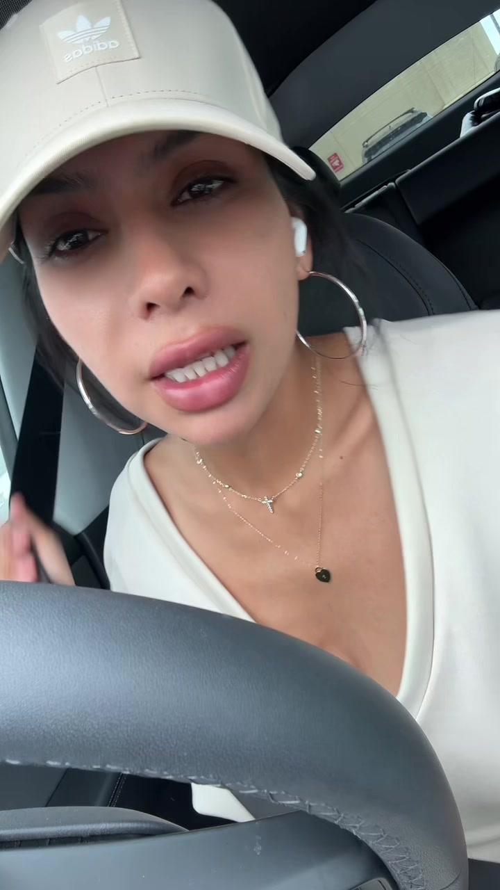 @Alexxys