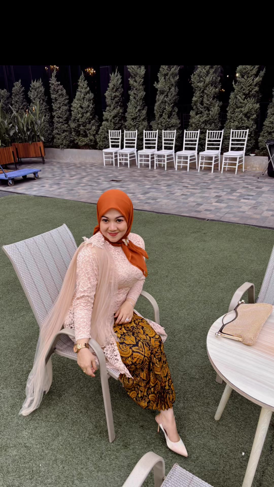 @Irma wulan80