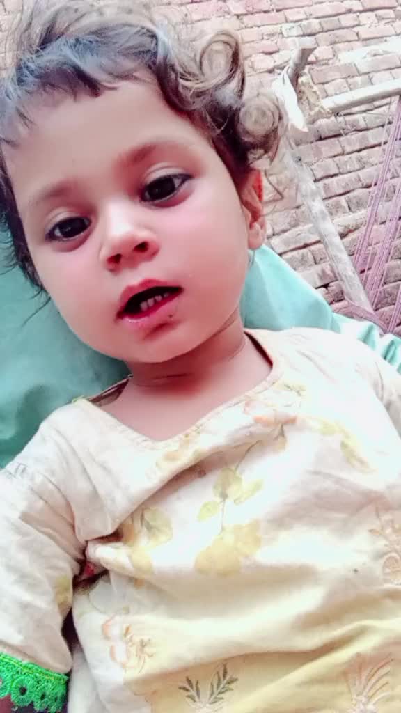 @Muhammad Sajjad