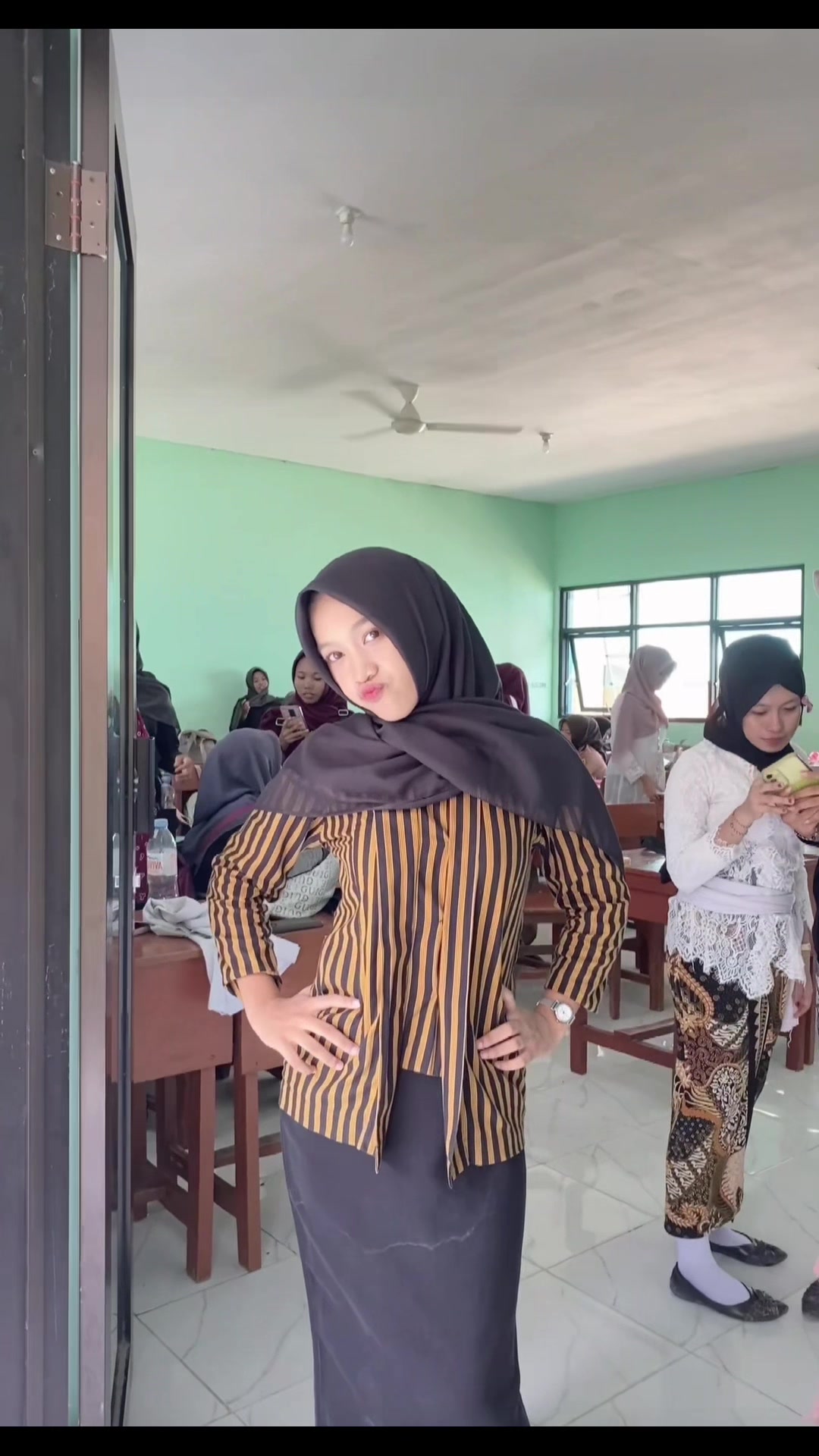 @Naa