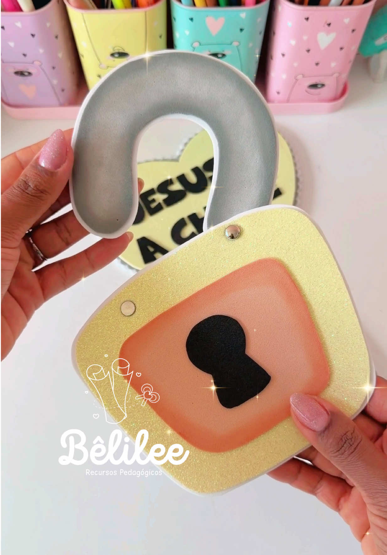 @B&ecirc;lilee Ateli&ecirc;