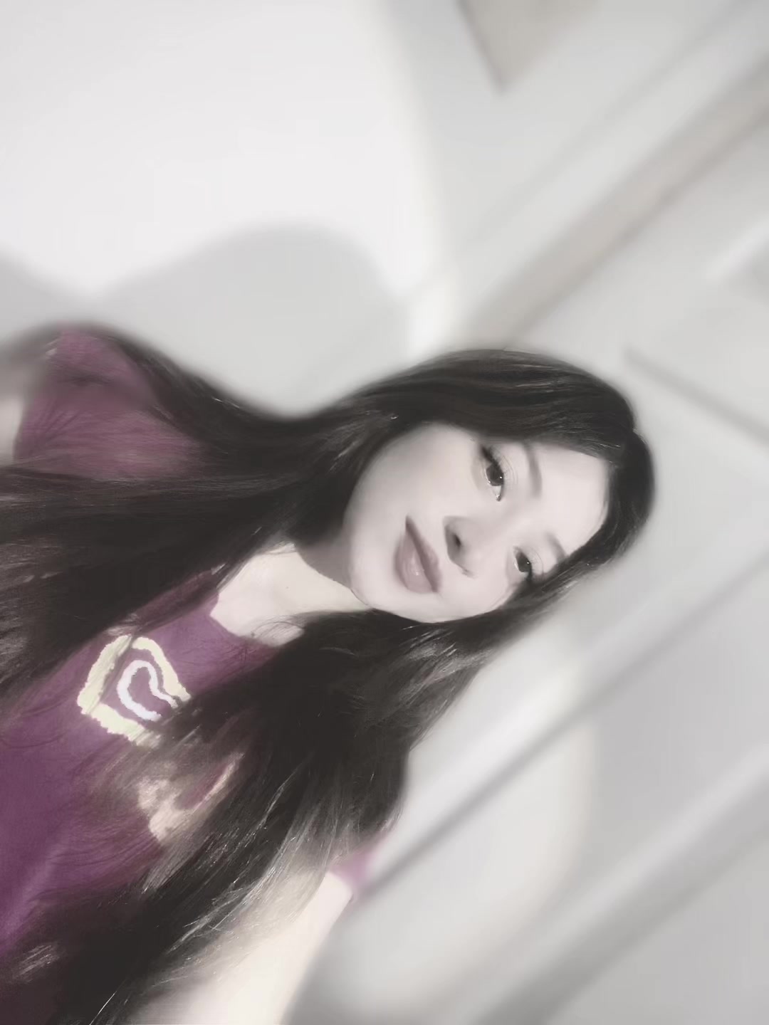 @🫧💗CAROL💗🫧