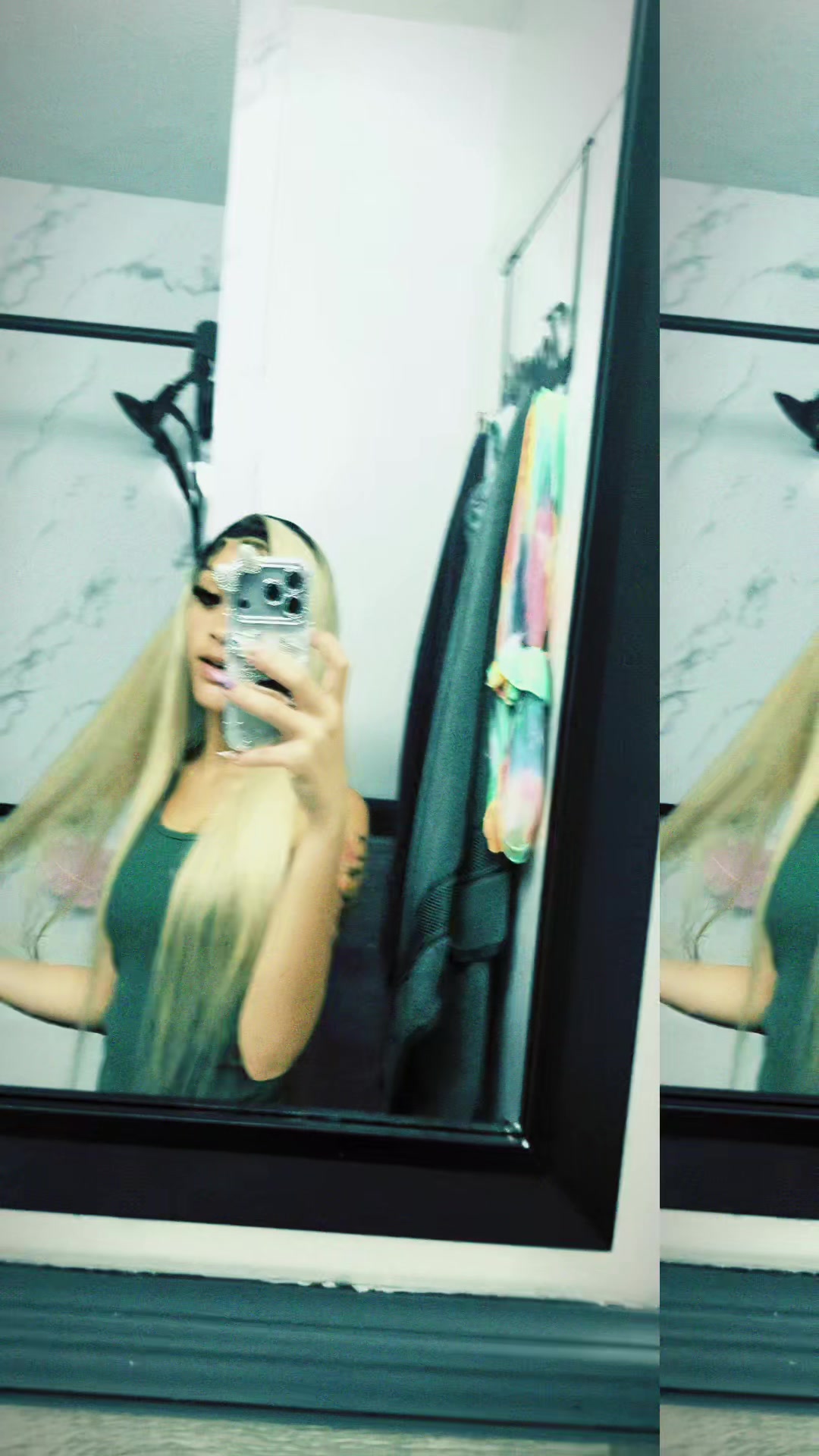 @Kaymariee