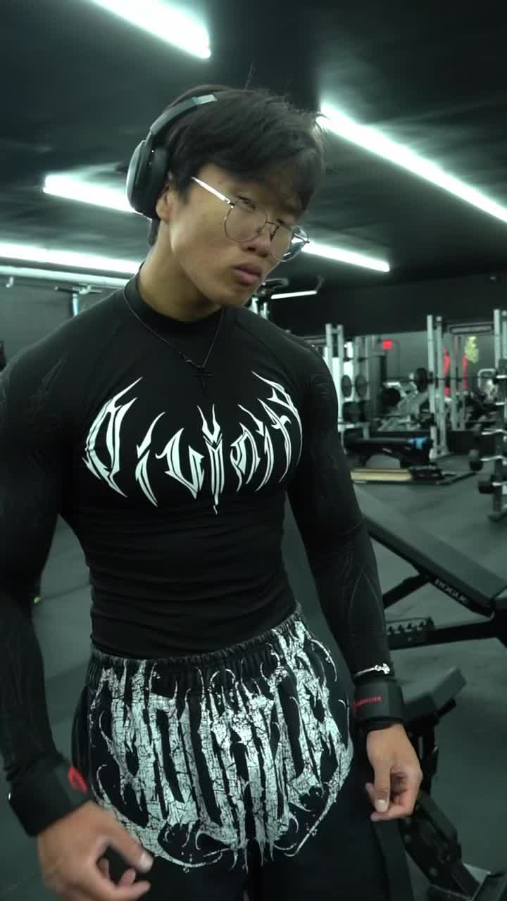 @Dan_lifts