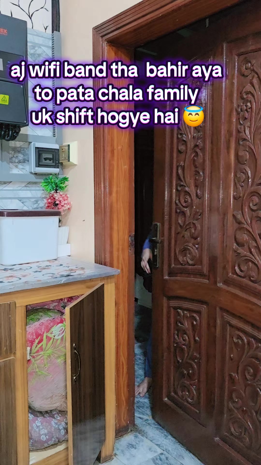 @faizan.shaikh791
