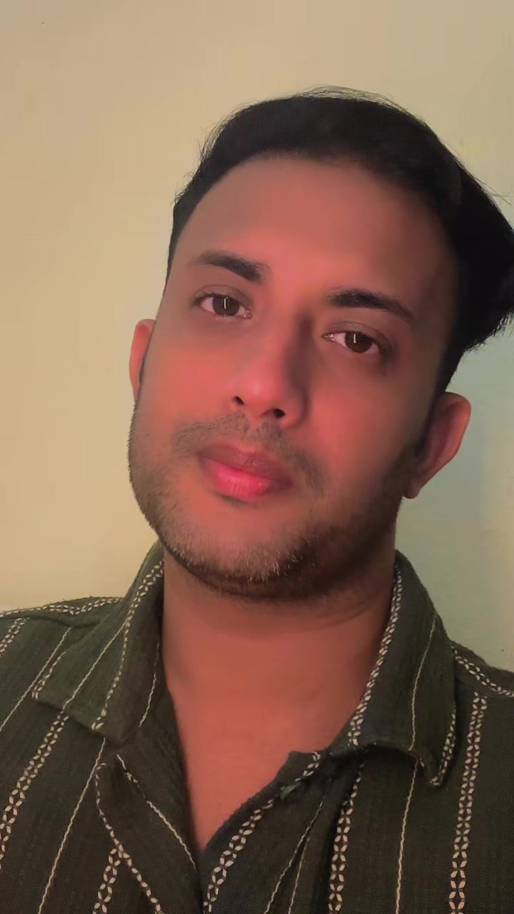 @Rafi Raf