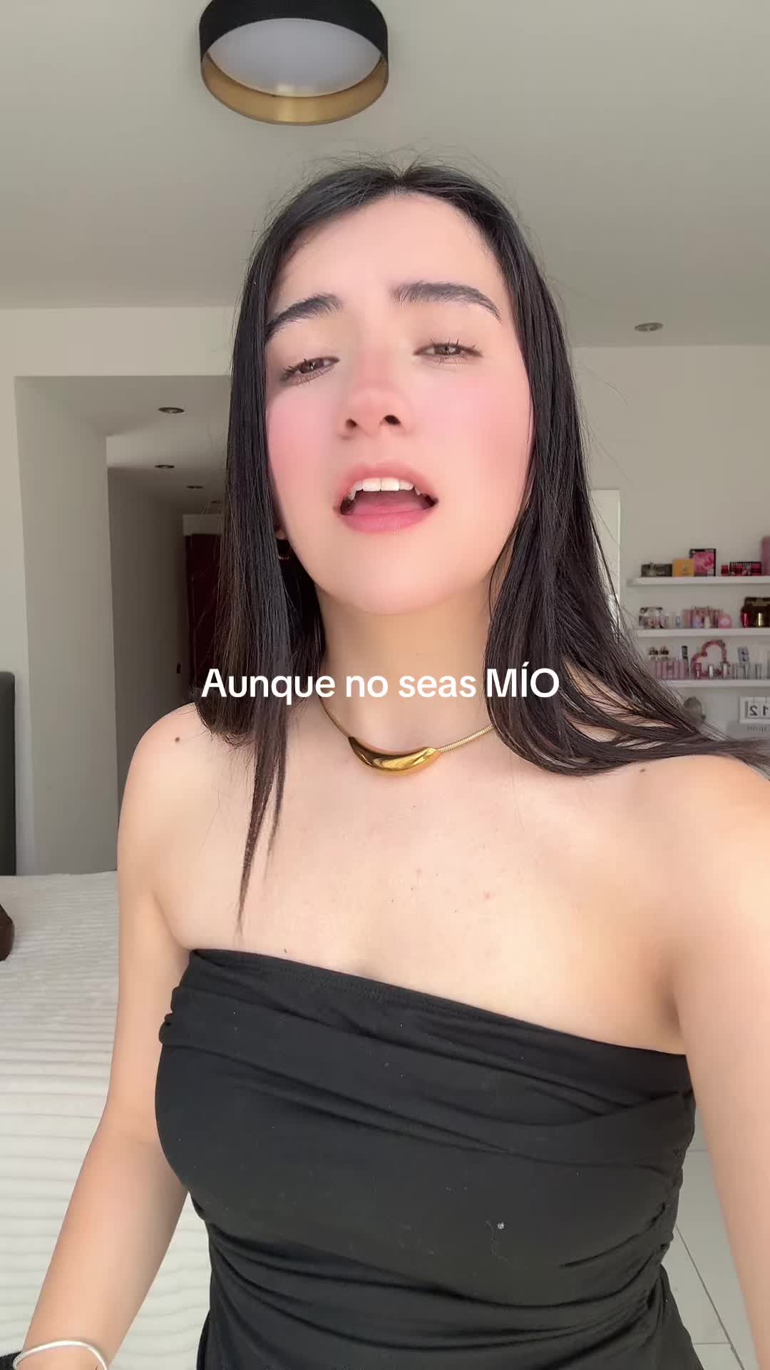 @Mimi 🎧