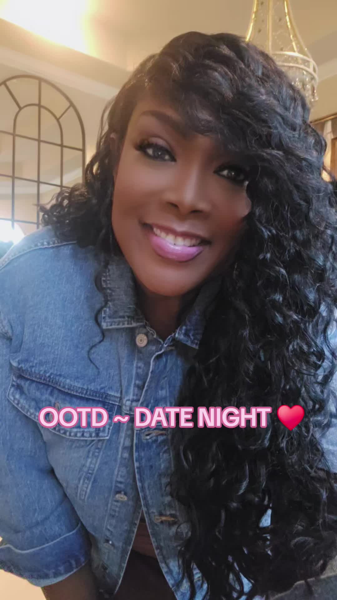 @Nyquell Terry